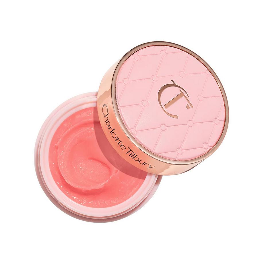 Life Changing Lip Mask – Nachtmaske für die Lippen