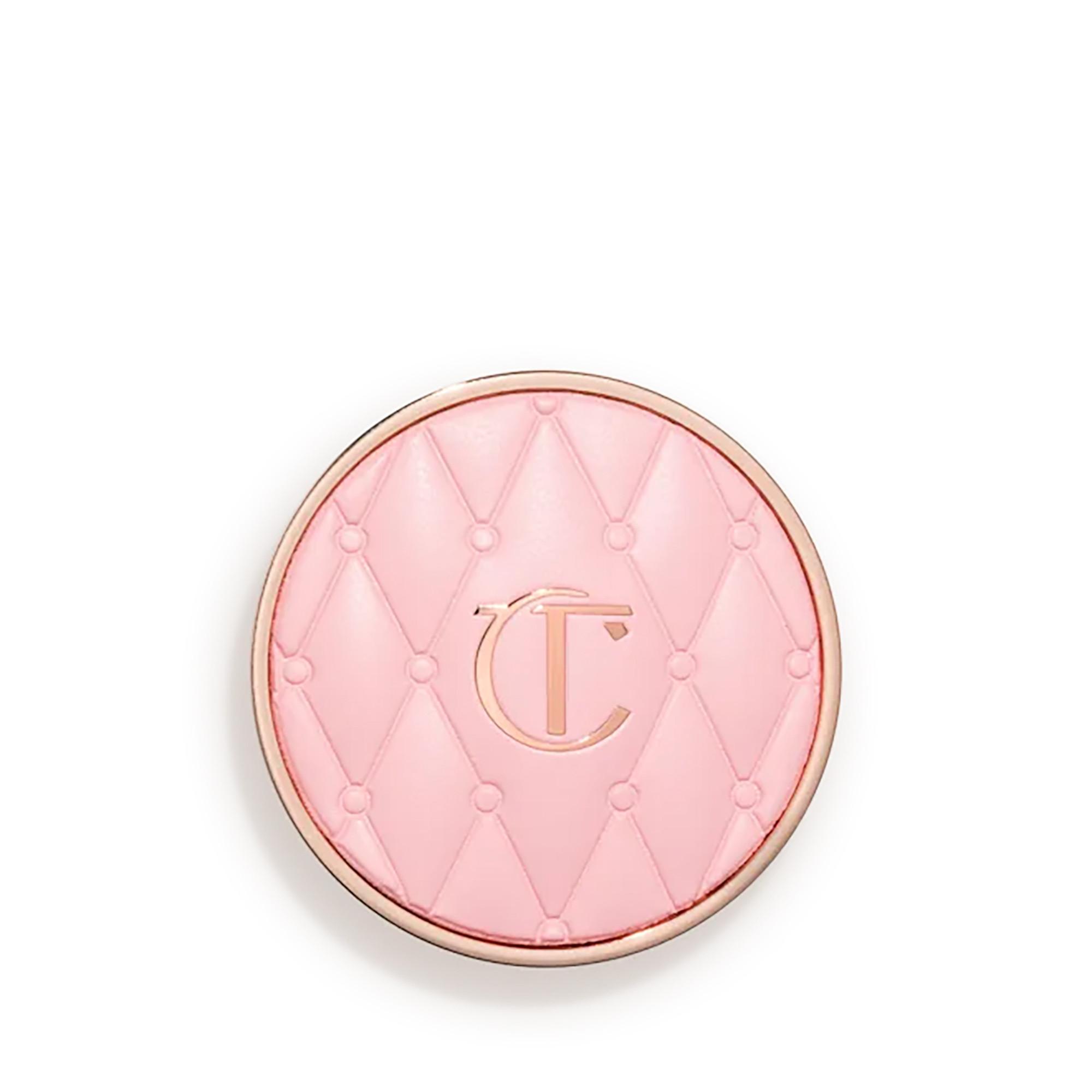 CHARLOTTE TILBURY  Life Changing Lip Mask – Nachtmaske für die Lippen 