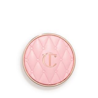 CHARLOTTE TILBURY  Life Changing Lip Mask – Nachtmaske für die Lippen 