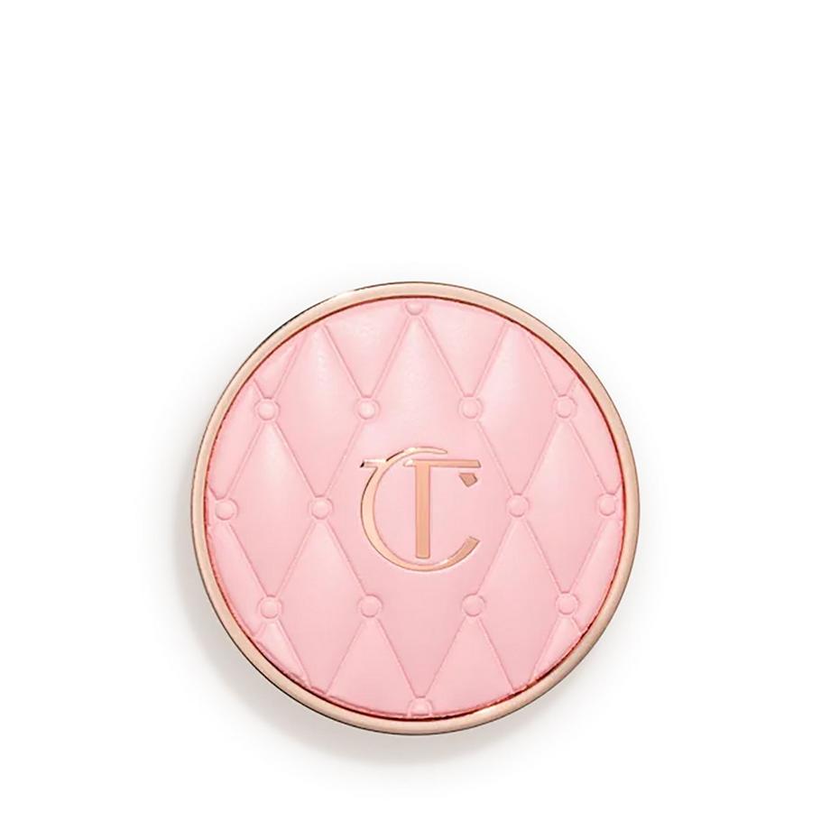 CHARLOTTE TILBURY  Life Changing Lip Mask – Nachtmaske für die Lippen 