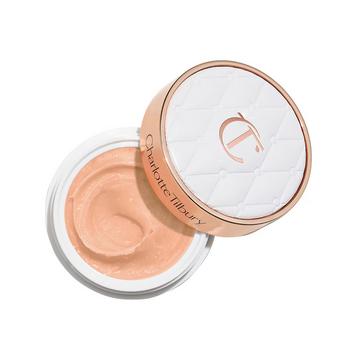 Life Changing Lip Mask – Nachtmaske für die Lippen