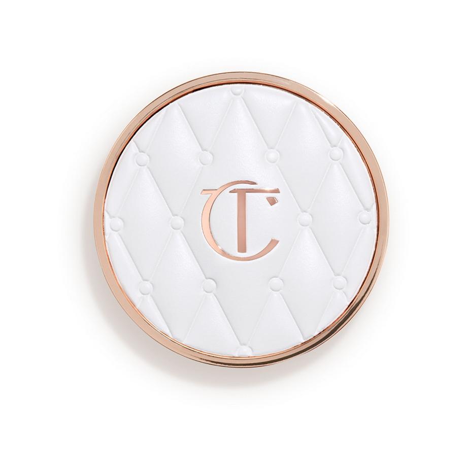 CHARLOTTE TILBURY  Life Changing Lip Mask - Masque de nuit pour les lèvres 