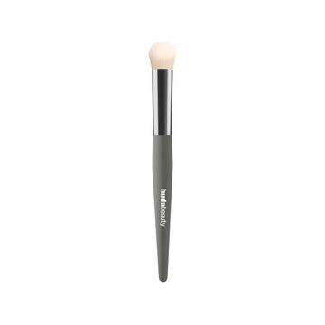 Undereye Buff Brush - Concealer-Pinsel für die Augenpartie