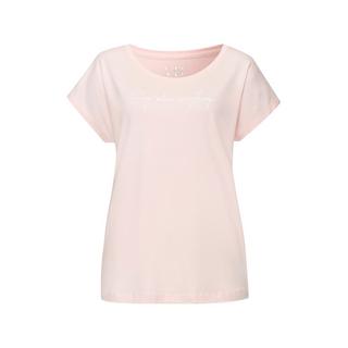 LASCANA Maglia del pigiama  