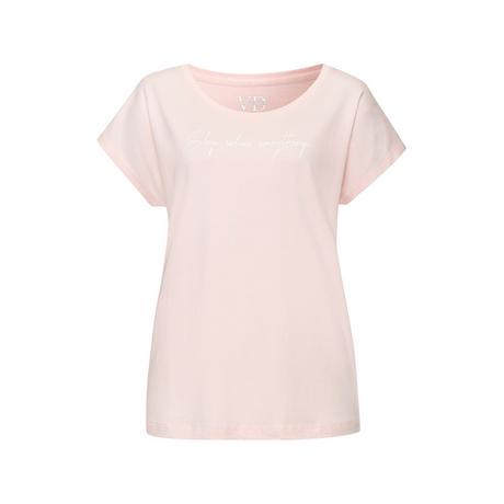 LASCANA Maglia del pigiama  