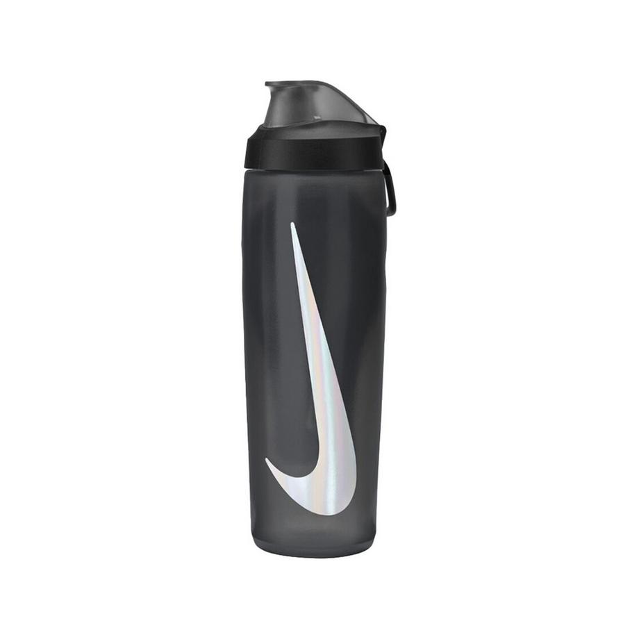 NIKE NIKE REFUEL BOTTLE LOCKING LID 24oz/709ml Trinkflasche 