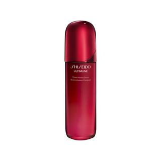 SHISEIDO  Ultimune Serum 