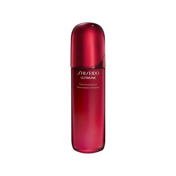 Ultimune Serum
