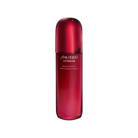 SHISEIDO  Ultimune Serum 
