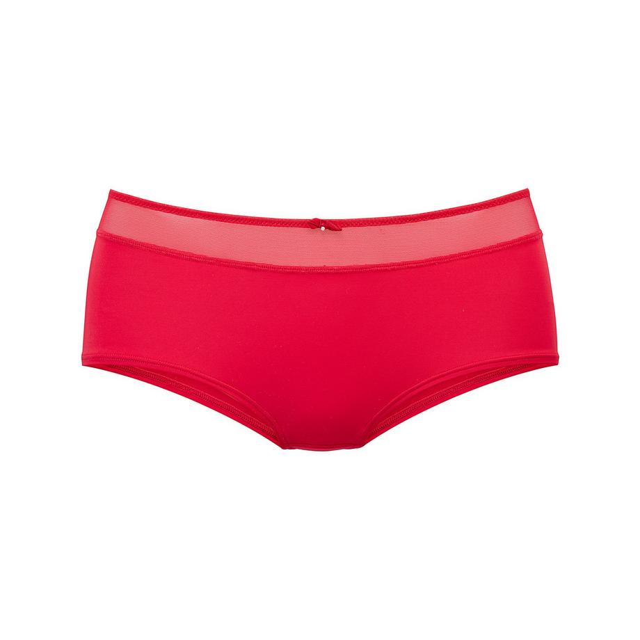 Panty