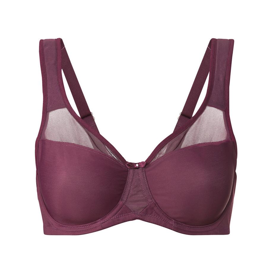 Reggiseno