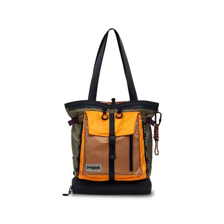 Desigual Rucksack  