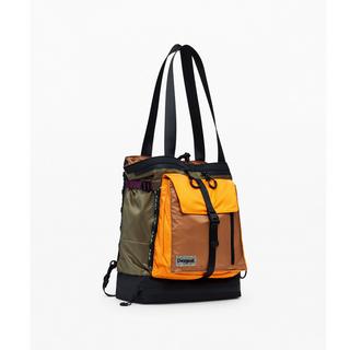 Desigual Rucksack  