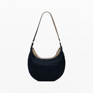 Desigual Borsa a mano bicolore  