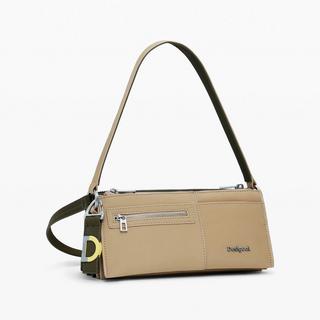 Desigual Sac Bandoulière Amovible  
