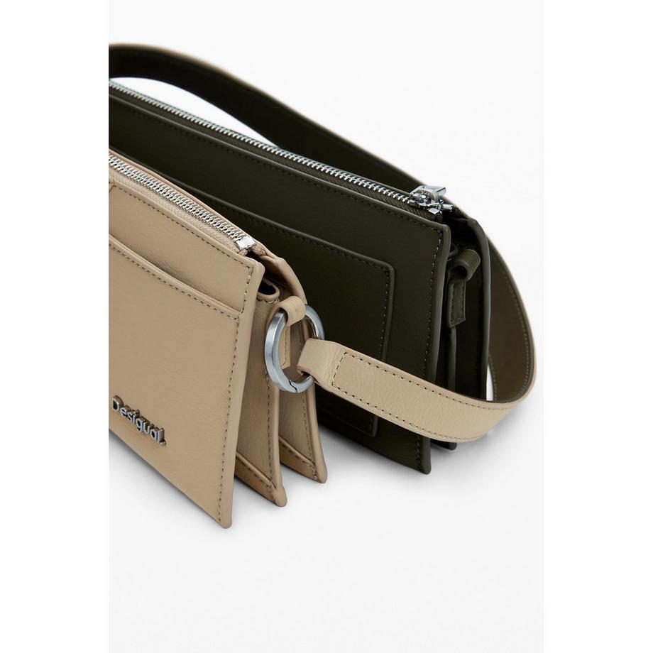 Desigual Borsa a mano  