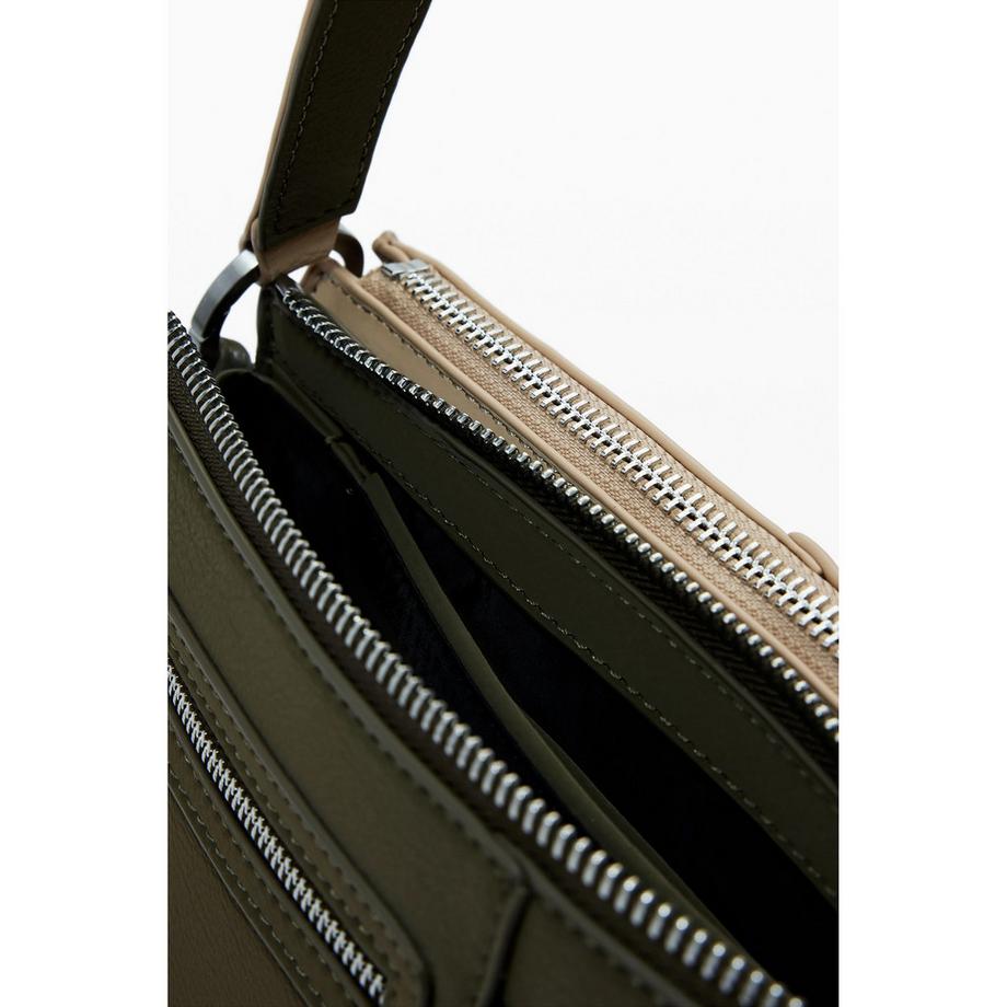 Desigual Borsa a mano  