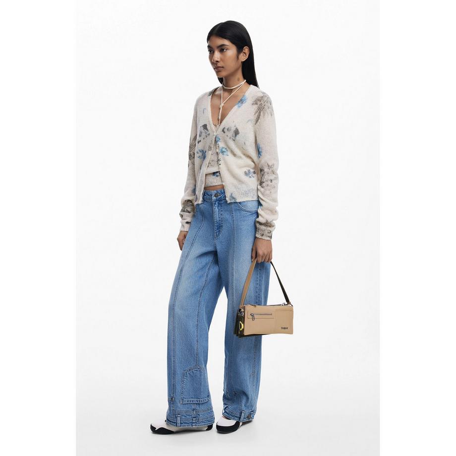 Desigual Borsa a mano  