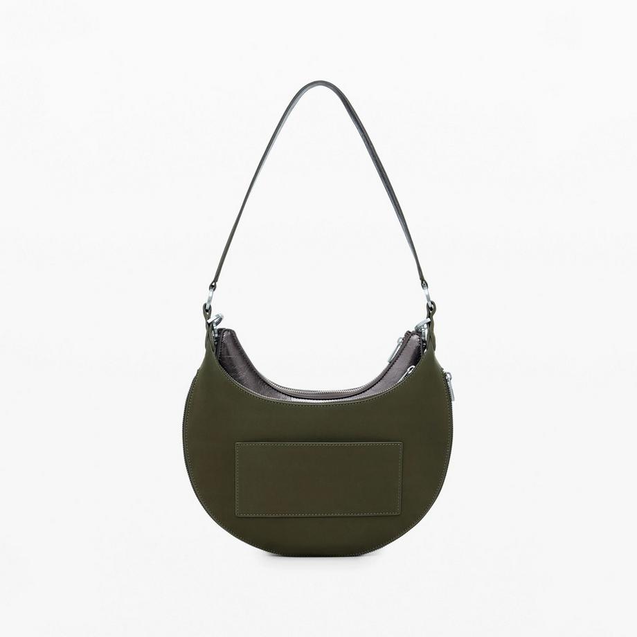 Desigual Borsa a mano Convertibile 3-in-1  