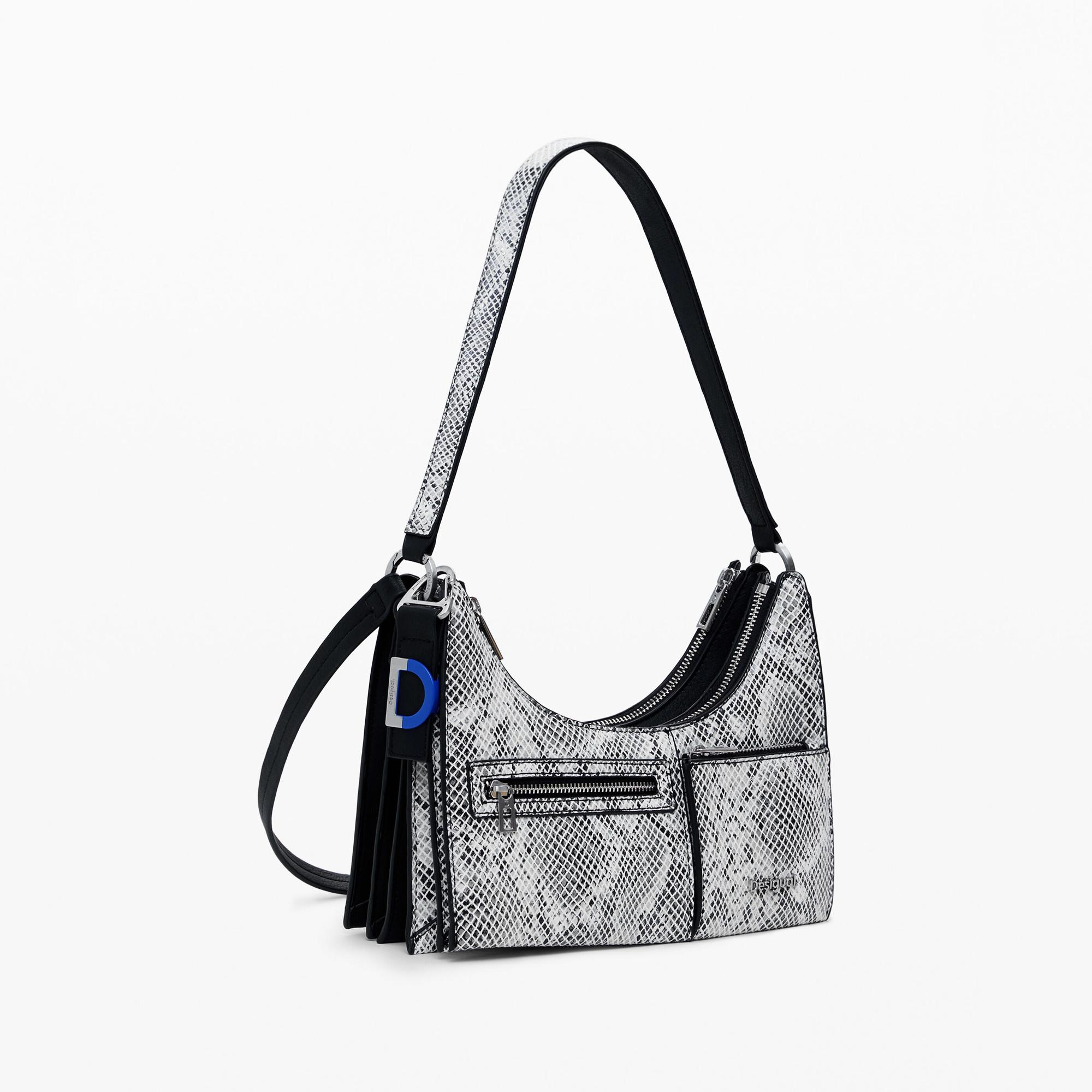 Desigual Borsa a mano  