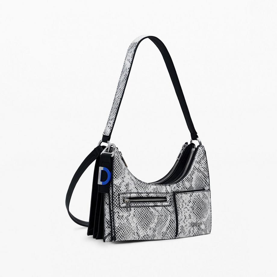 Desigual Borsa a mano  