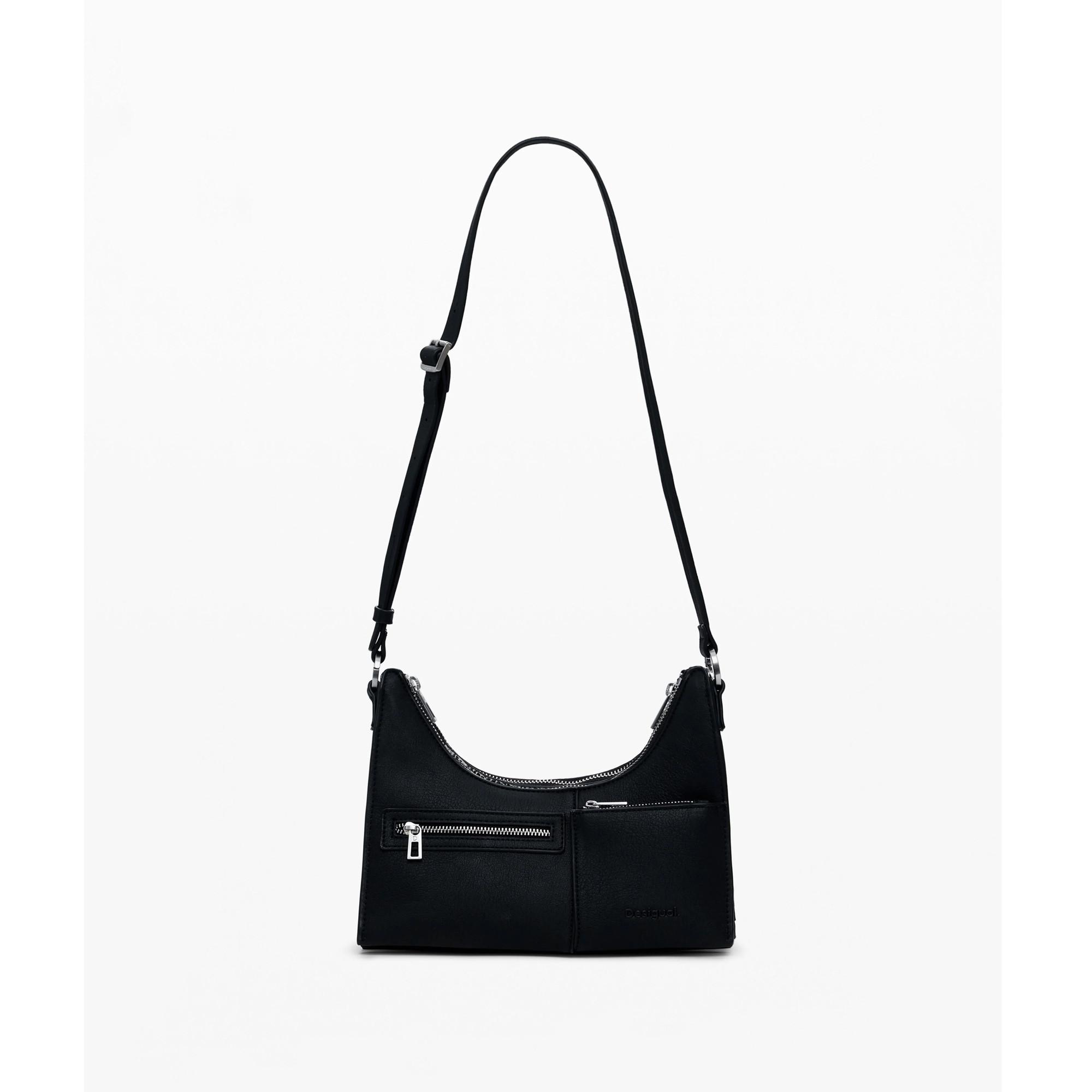 Desigual Borsa a mano  