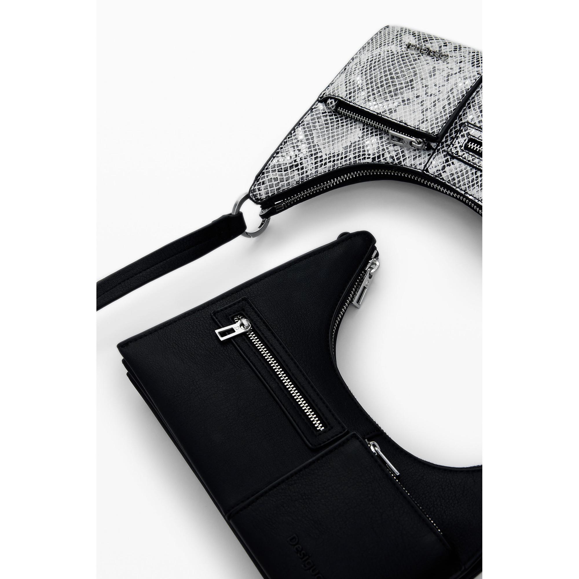 Desigual Borsa a mano  