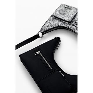 Desigual Borsa a mano  