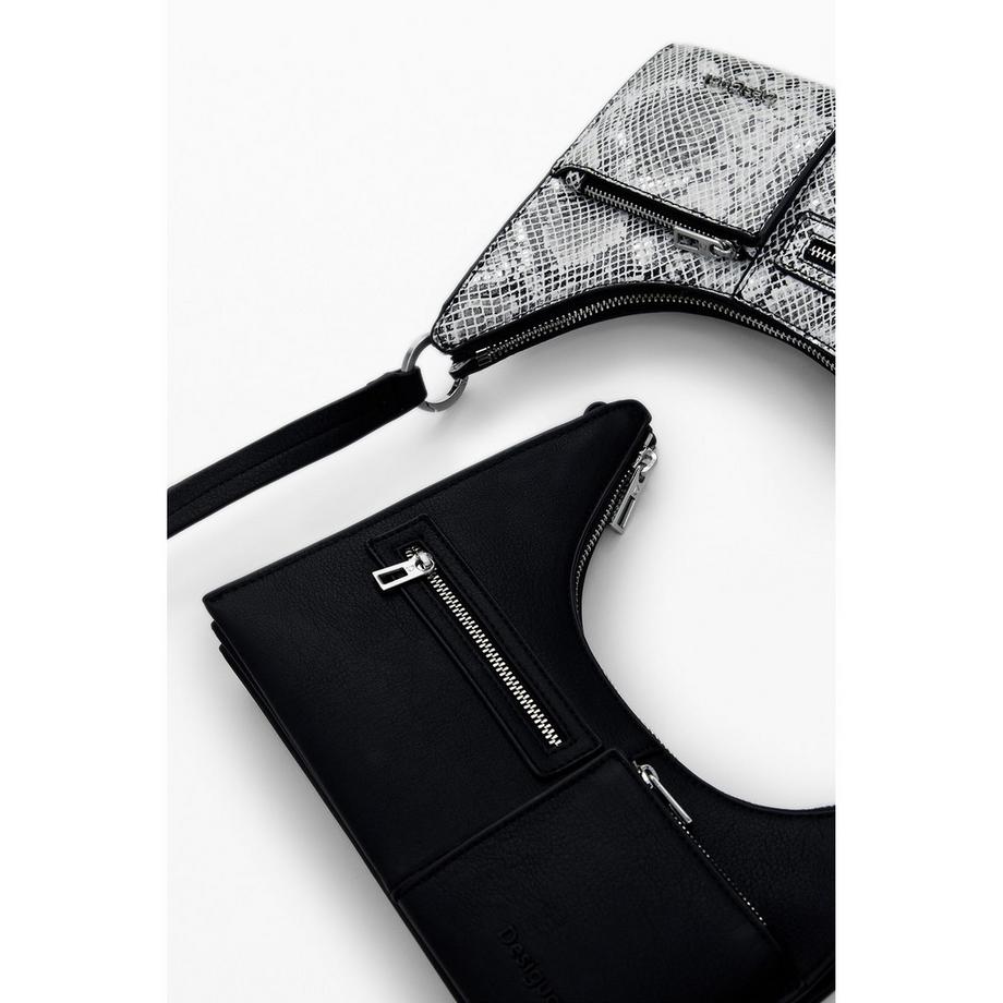 Desigual Borsa a mano  