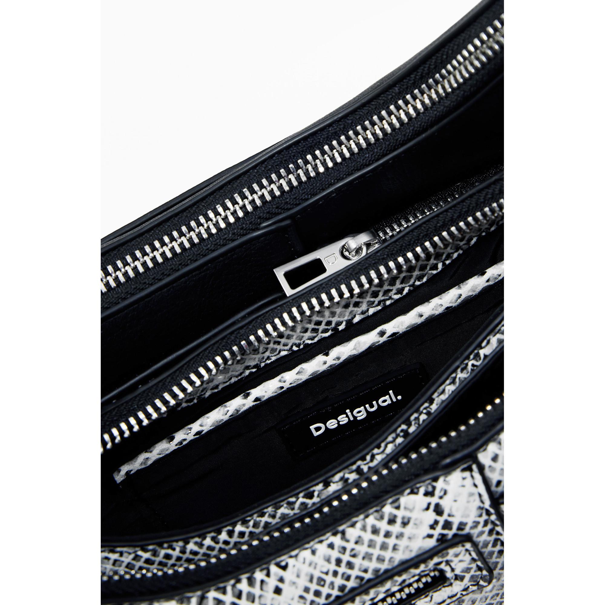 Desigual Borsa a mano  