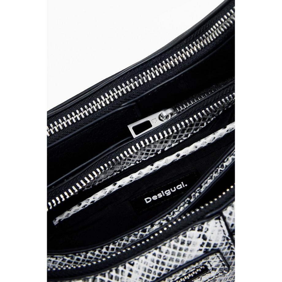 Desigual Borsa a mano  