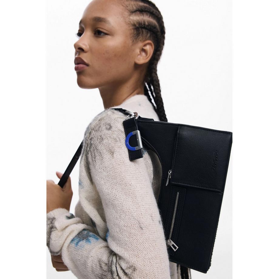 Desigual Borsa a mano  