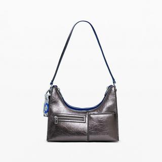 Desigual Borsa a mano  