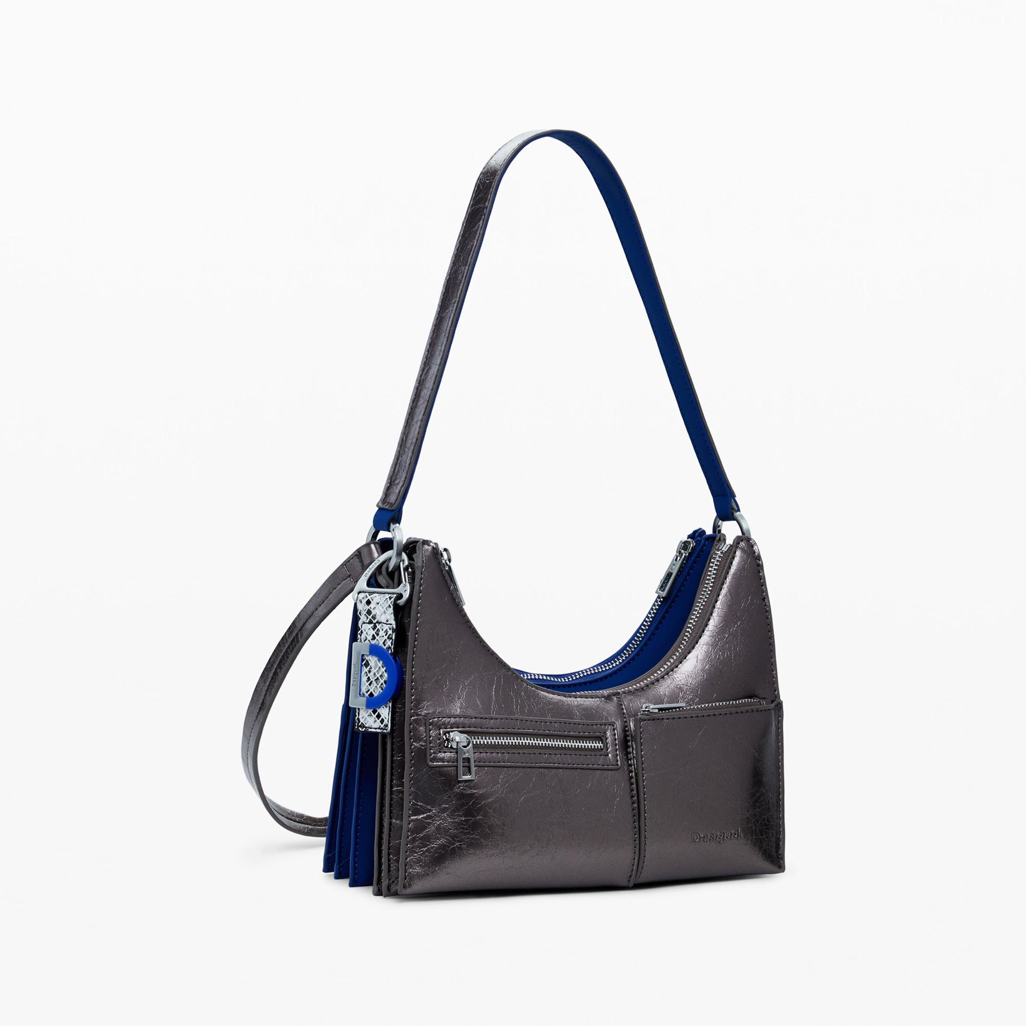 Desigual Borsa a mano  