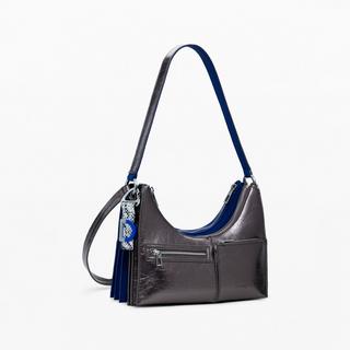 Desigual Borsa a mano  