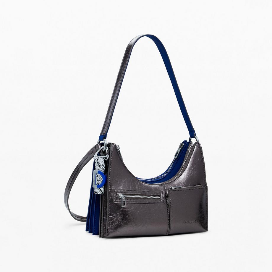 Desigual Borsa a mano  