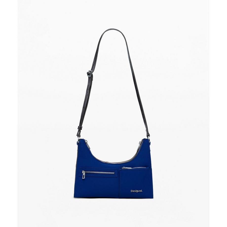 Desigual Borsa a mano  