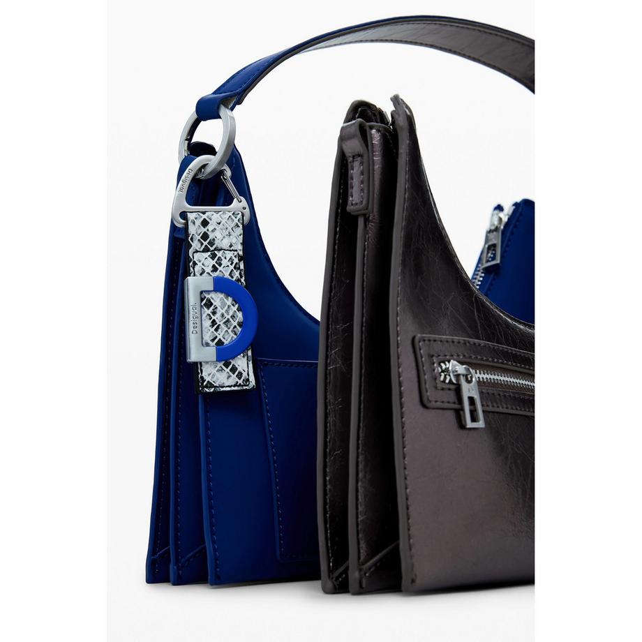 Desigual Borsa a mano  