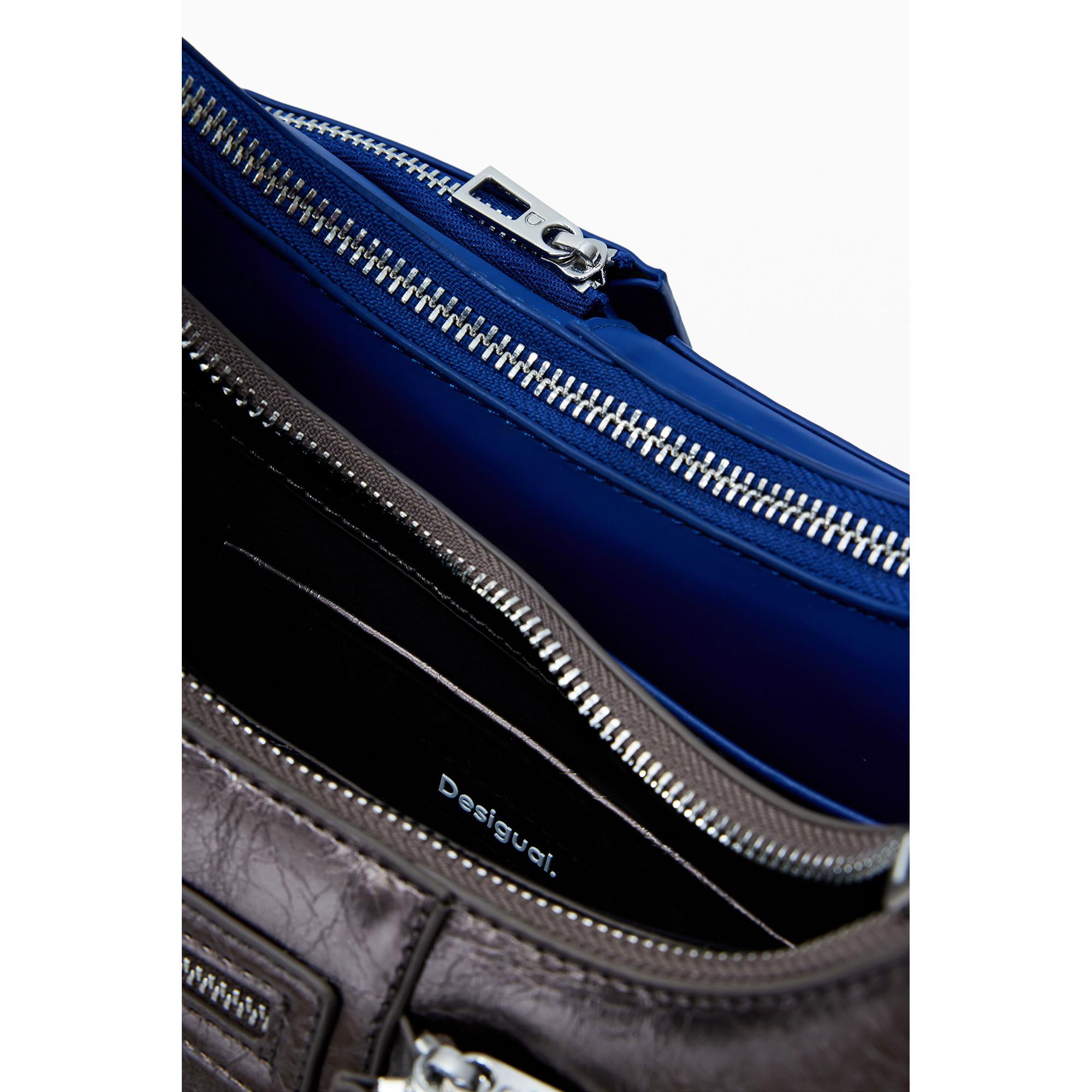 Desigual Borsa a mano  