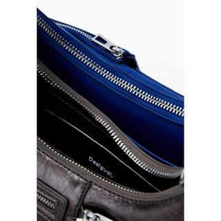 Desigual Borsa a mano  