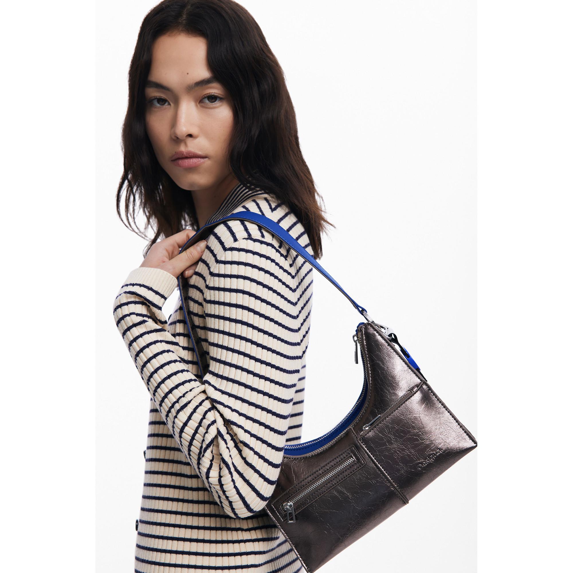 Desigual Borsa a mano  