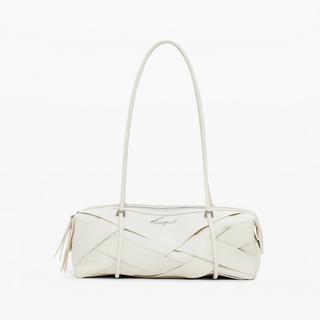 Desigual Sac à main Design Tressé  