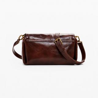 Desigual Handtasche mit Schleifendetail  