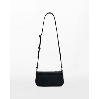 Desigual Portafoglio con Stampa Serpente  