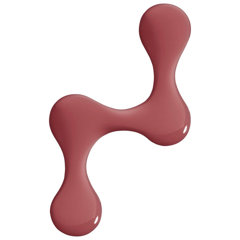 NYX-PROFESSIONAL-MAKEUP  Holiday 2025 Gumdrop Lip I.V.Gloss Stain Lipgloss  