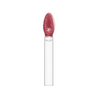 NYX-PROFESSIONAL-MAKEUP  Holiday 2025 Gumdrop Lip I.V.Gloss Stain Lipgloss  