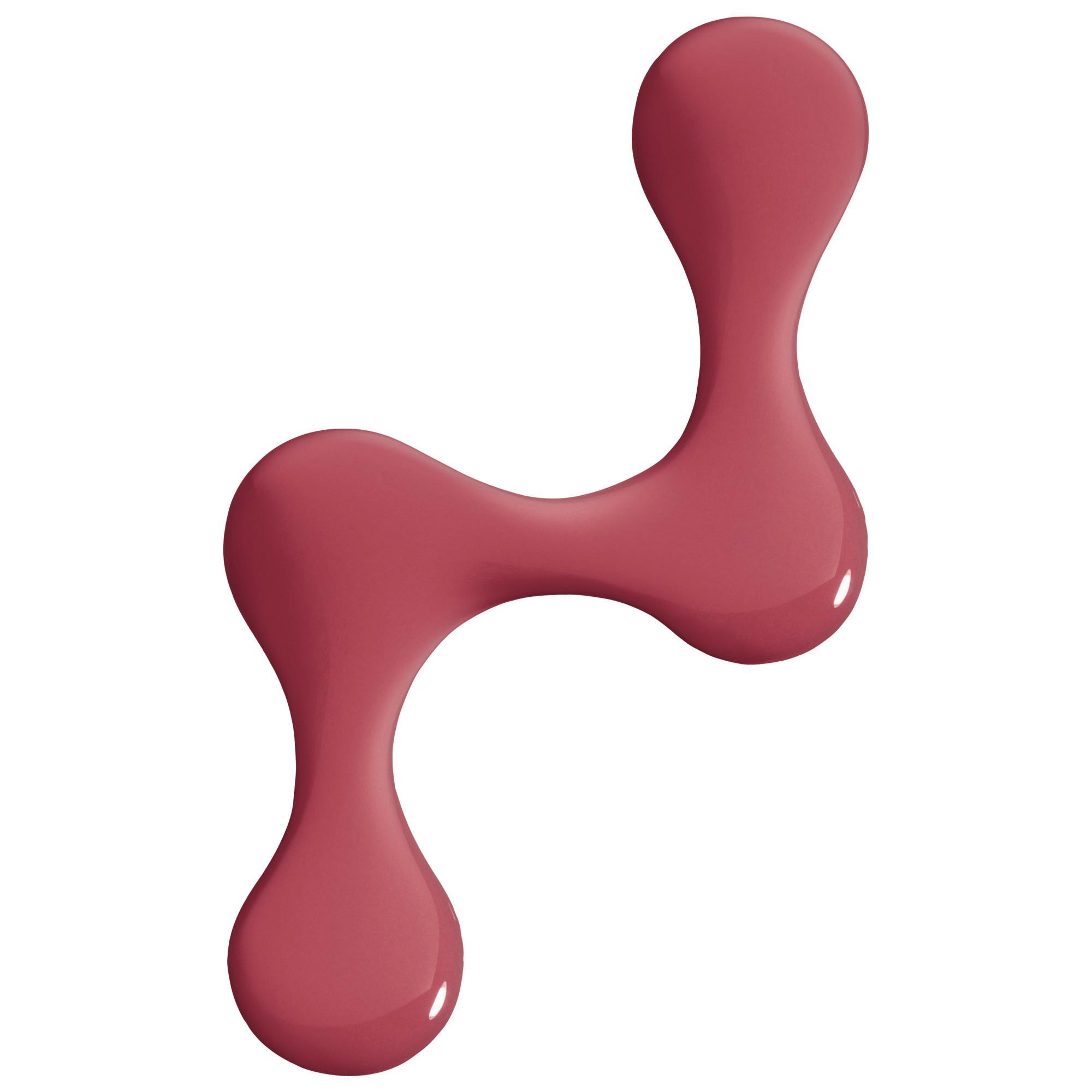 NYX-PROFESSIONAL-MAKEUP  Holiday 2025 Gumdrop Lip I.V.Gloss Stain Lipgloss  