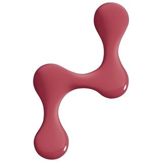 NYX-PROFESSIONAL-MAKEUP  Holiday 2025 Gumdrop Lip I.V.Gloss Stain Lipgloss  