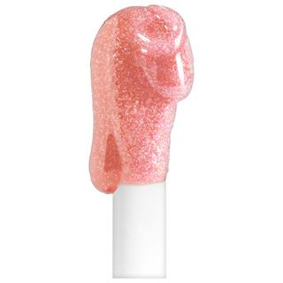 NYX-PROFESSIONAL-MAKEUP  Holiday 2025 Fat Oil Trio Kit: 3 tonalità Lip Drip in una confezione natalizia 