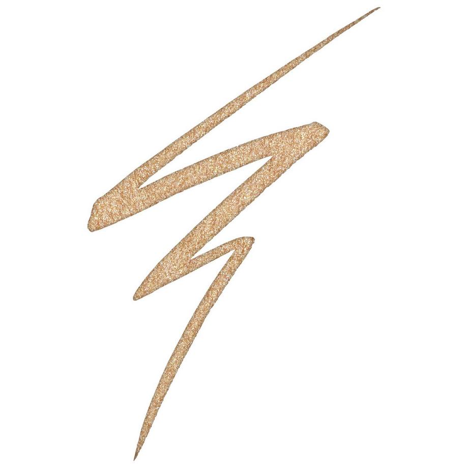 NYX-PROFESSIONAL-MAKEUP  Holiday 2025 Epic Ink Lollipop Liner  